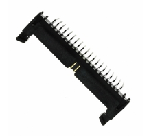 Ataata 155240-5302-RB