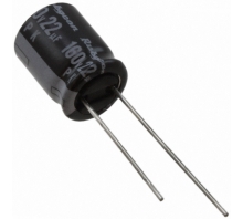 Ataata 160PK22MEFC10X12.5