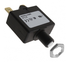 Ataata 1658-G21-01-P10-25A