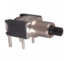 Ataata 1825097-6