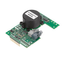 Ataata 1SC0450V2B0-45