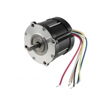 Ataata 29SM-K035-00V