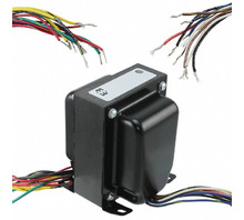 Ataata 302AX