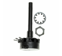 Ataata 380C12000