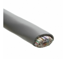 Ataata 5010/50C SL005