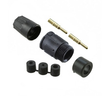 Ataata 5180-2PG-3DC