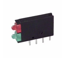 Ataata 5710112F