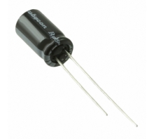 Ataata 6.3PK680MEFC6.3X11