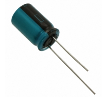 Ataata 63RX30100M10X16