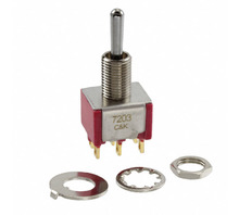 Ataata 7203SYZBE