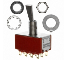 Ataata 7408P3YZQE