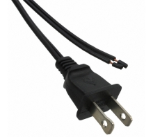 Ataata 800-1808-2-SPT1-BL-0009F