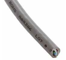 Ataata 86408CY SL005