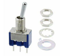 Ataata 8A1012-Z