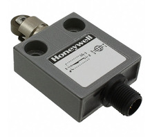 Ataata 914CE2-KQ