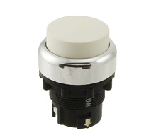 Ataata A22R-TW-A