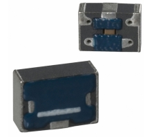 Ataata ACH4518-680-TD01