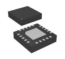 Ataata ADRF5020BCCZN