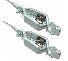 Ataata AI-000448-36