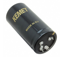 Ataata ALF20G822EH100