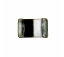 Ataata AQ10512NJ-T