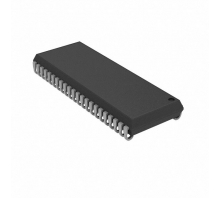 Ataata AS7C3513B-10JCNTR