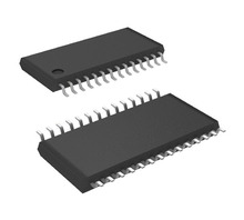 Ataata AT97SC3204-X1A190-1