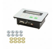 Ataata ATM-20