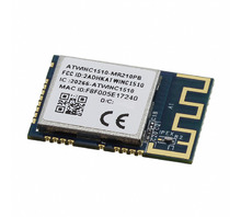 Ataata ATWINC1510-MR210PB1944
