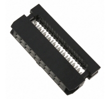 Ataata AWP2-20-7240-T-R