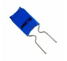 Ataata B32559C8682K000