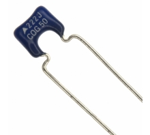 Ataata B37979G5222J051