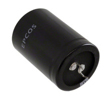 Ataata B43508A5107M000