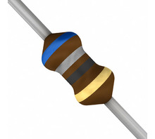 Ataata B82141A1683J000