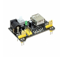 Ataata BBP-32701
