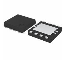 Ataata BD6072HFN-TR