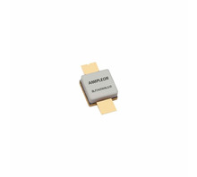 Ataata BLF2425M9LS30U