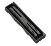 Ataata BSH-050-01-L-D