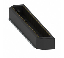 Ataata BTE-040-01-L-D-EM2-GP