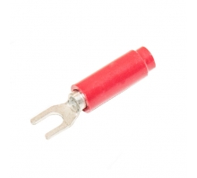 Ataata BU-00225-2