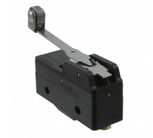 Ataata BZ-2RW82244-A2
