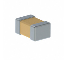 Ataata C0805T104K5RACTU