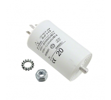 Ataata C274AC35200AA0J