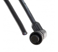 Ataata CARA62805S07990