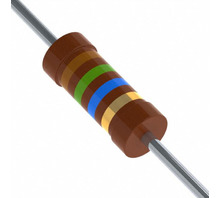 Ataata CBT50J15M