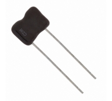 Ataata CD42FD333FO3