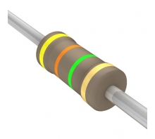 Ataata CFR-12JB-52-4M3