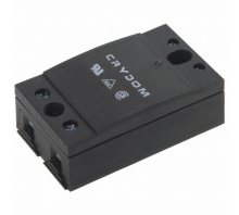 Ataata CMD6050