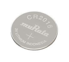 Ataata CR2016//12T1AWW