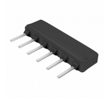Ataata CSC06A0168R0GPA